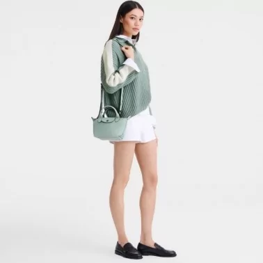 Longchamp - Sac à main XS Le Pliage Xtra