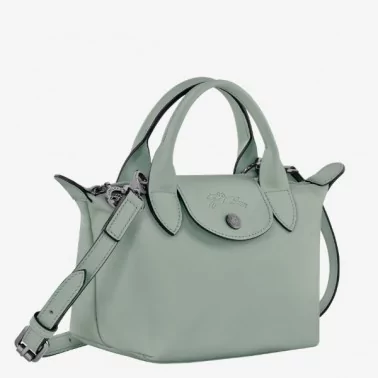Longchamp - Sac à main XS Le Pliage Xtra
