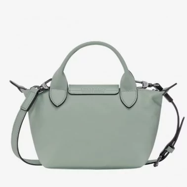 Longchamp - Sac à main XS Le Pliage Xtra