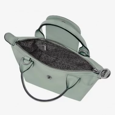 Longchamp - Sac à main XS Le Pliage Xtra