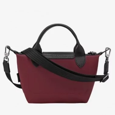 Longchamp - Sac a Main XS Pliage Energy