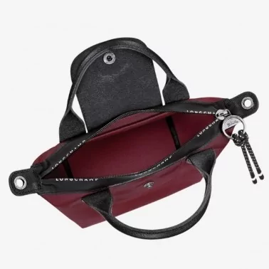 Longchamp - Sac a Main XS Pliage Energy