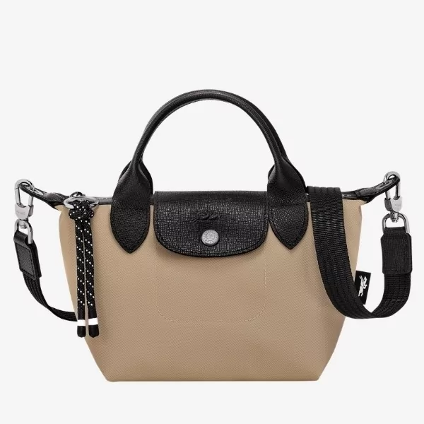 Longchamp - Sac a Main XS Pliage Energy