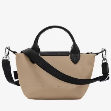 Longchamp - Sac a Main XS Pliage Energy