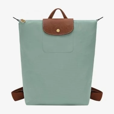 Longchamp - Sac à dos M Le Pliage Original