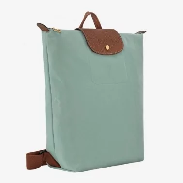 Longchamp - Sac à dos M Le Pliage Original