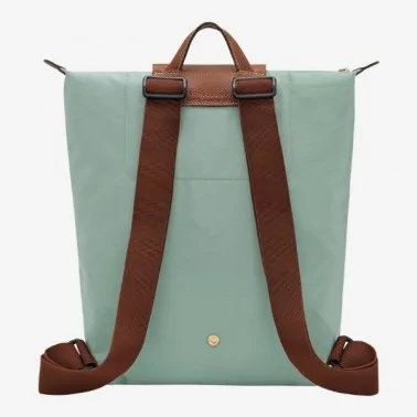 Longchamp - Sac à dos M Le Pliage Original