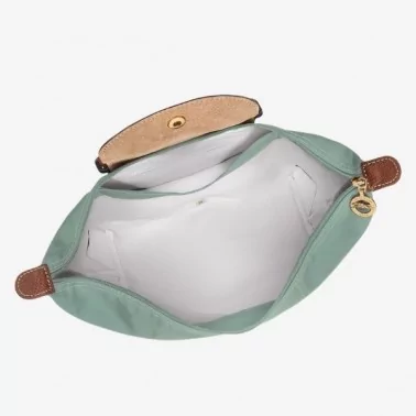 Longchamp - Sac à dos M Le Pliage Original