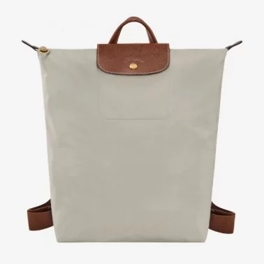 Longchamp - Sac à dos M Le Pliage Original