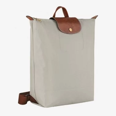 Longchamp - Sac à dos M Le Pliage Original