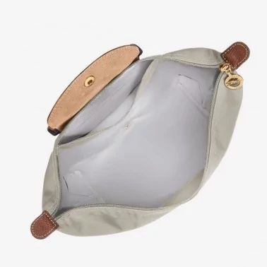 Longchamp - Sac à dos M Le Pliage Original