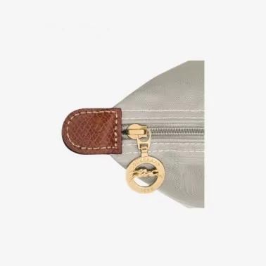 Longchamp - Sac à dos M Le Pliage Original