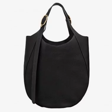 Longchamp - Sac cabas Le Foulonné XL