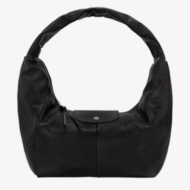 Longchamp - Grand sac porté épaule Le Pliage Xtra L