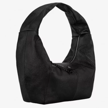Longchamp - Grand sac porté épaule Le Pliage Xtra L