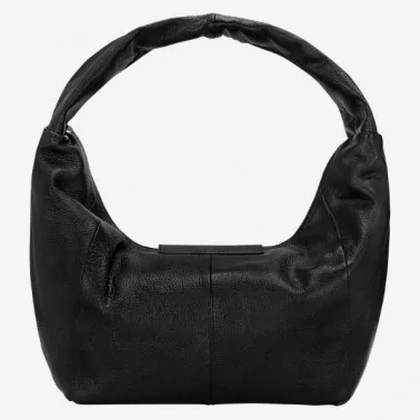 Longchamp - Grand sac porté épaule Le Pliage Xtra L
