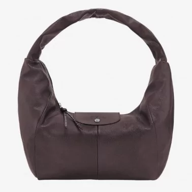 Longchamp - Grand sac porté épaule Le Pliage Xtra L