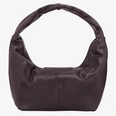 Longchamp - Grand sac porté épaule Le Pliage Xtra L