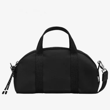 Longchamp - Sac bowling Le Pliage Collection