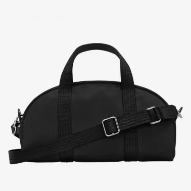 Longchamp - Sac bowling Le Pliage Collection