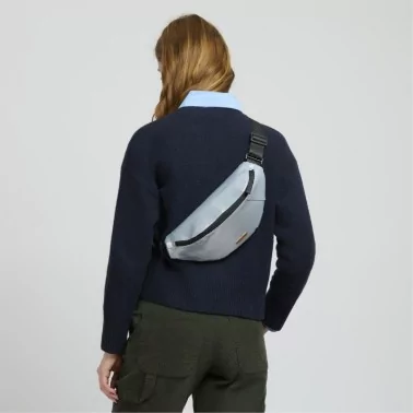 Cabaïa – Sac banane réversible Medium Belt Bag M