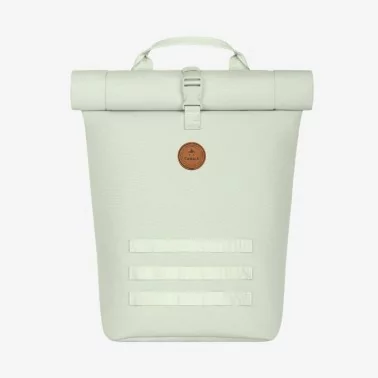 Cabaïa - Sac à dos Starter roll top