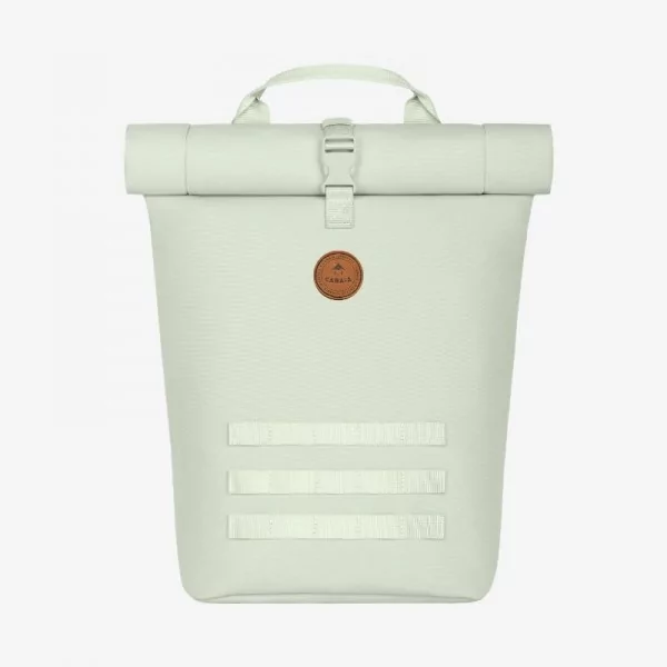 Cabaïa - Sac à dos Starter roll top