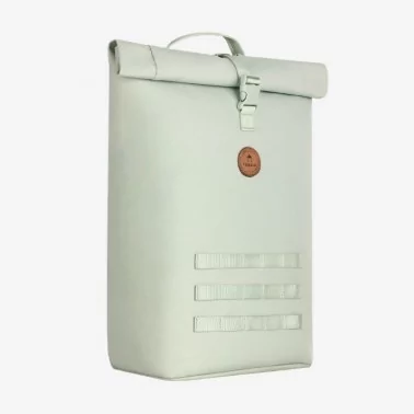 Cabaïa - Sac à dos Starter roll top