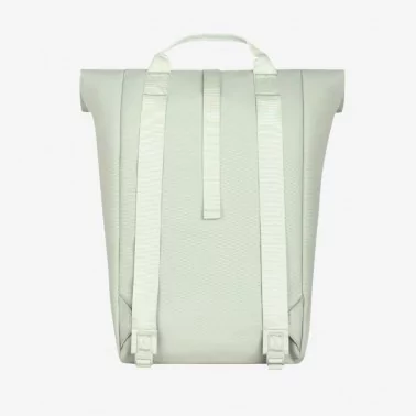 Cabaïa - Sac à dos Starter roll top