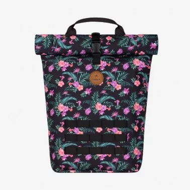 Cabaïa - Sac à dos Starter roll top