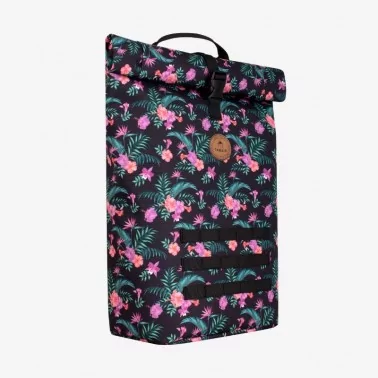 Cabaïa - Sac à dos Starter roll top