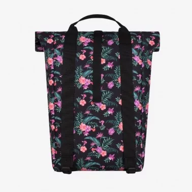 Cabaïa - Sac à dos Starter roll top