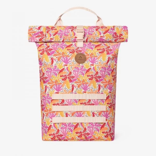 Cabaïa - Sac à dos Starter roll top