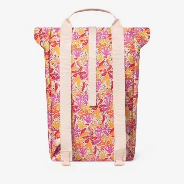 Cabaïa - Sac à dos Starter roll top