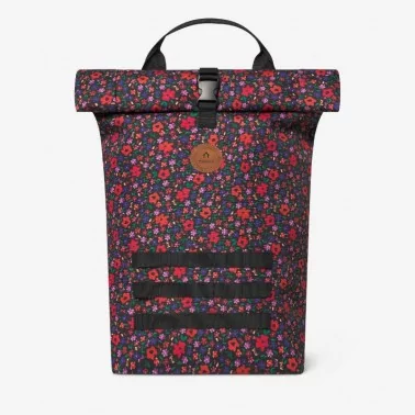 Cabaïa - Sac à dos Starter roll top