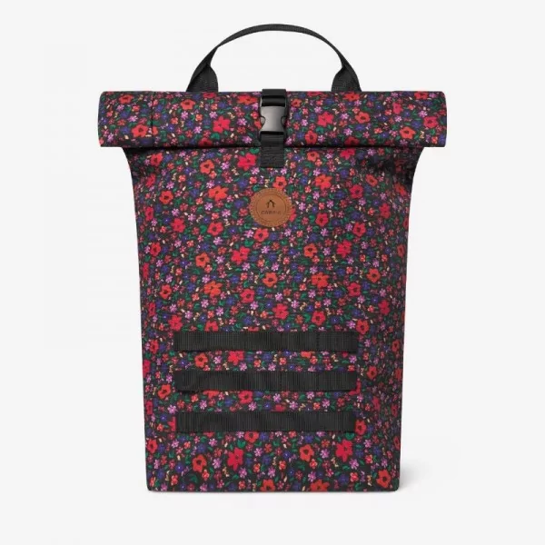 Cabaïa - Sac à dos Starter roll top