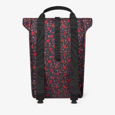 Cabaïa - Sac à dos Starter roll top