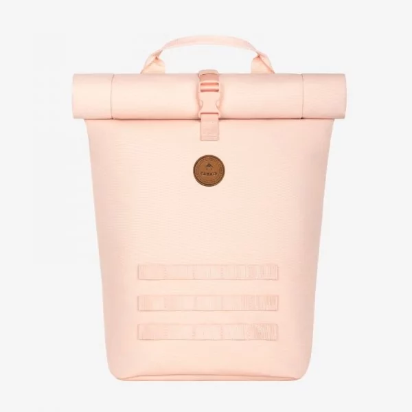 Cabaïa - Sac à dos Starter roll top
