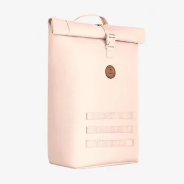 Cabaïa - Sac à dos Starter roll top