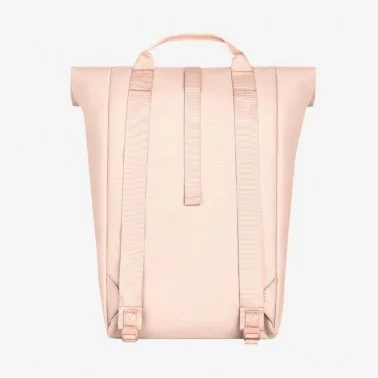 Cabaïa - Sac à dos Starter roll top