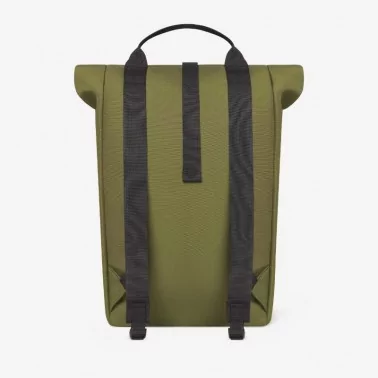 Cabaïa - Sac à dos Starter roll top