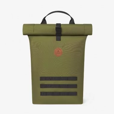 Cabaïa - Sac à dos Starter roll top