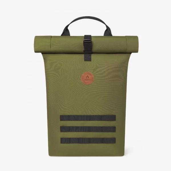 Cabaïa - Sac à dos Starter roll top