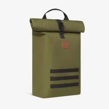 Cabaïa - Sac à dos Starter roll top