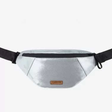 Cabaïa – Sac banane réversible small Beltbag