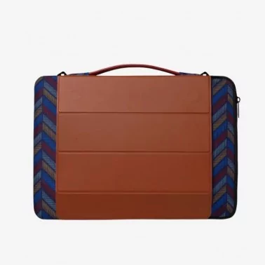 CABAIA - Housse ordinateur Laptopcase 15 pouces