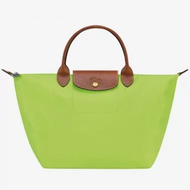 Longchamp – Sac à main M Le Pliage Original