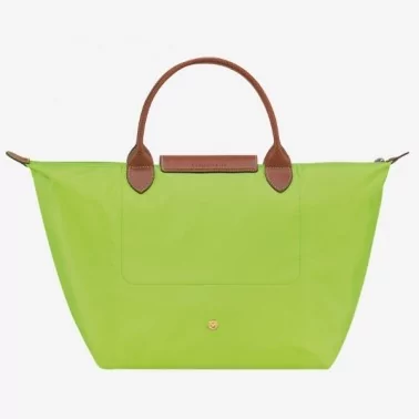 Longchamp – Sac à main M Le Pliage Original