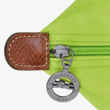 Longchamp – Sac à main M Le Pliage Original