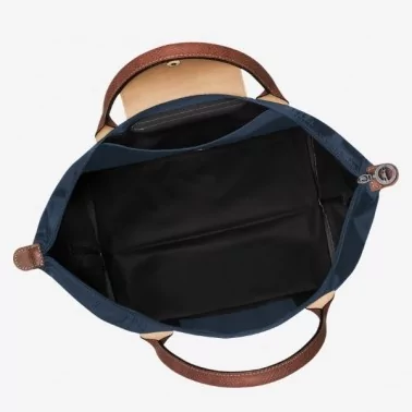 Longchamp – Sac à main M Le Pliage Original